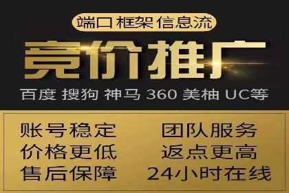 百度竞价公司运营策略：成功案例解析